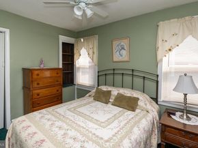 28 Harrison Avenue, Clifton Heights PA 19018