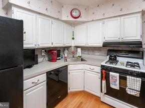 28 Harrison Avenue, Clifton Heights PA 19018