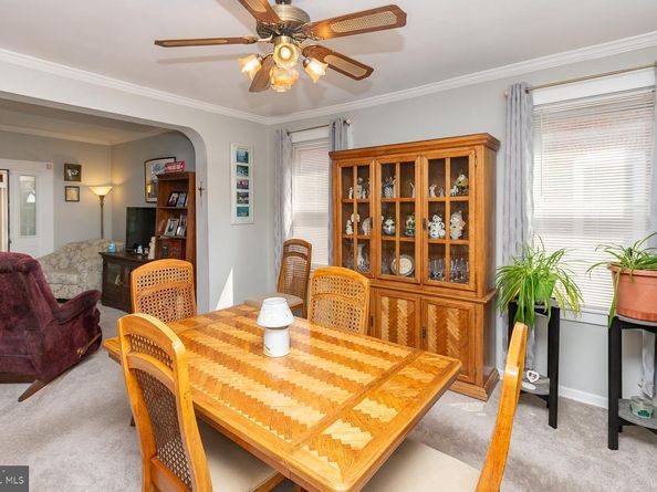 28 Harrison Avenue, Clifton Heights PA 19018