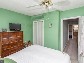 28 Harrison Avenue, Clifton Heights PA 19018