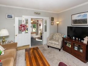 28 Harrison Avenue, Clifton Heights PA 19018