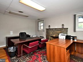 712 Macdade Boulevard, Folsom PA 19033