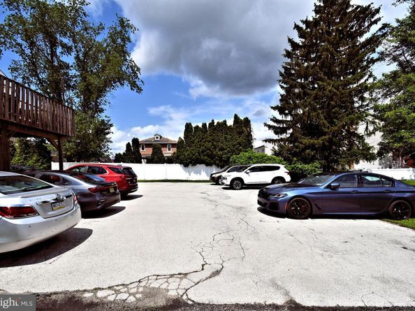 712 Macdade Boulevard, Folsom PA 19033