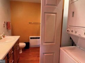 712 Macdade Boulevard, Folsom PA 19033