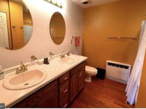 712 Macdade Boulevard, Folsom PA 19033