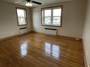 712 Macdade Boulevard, Folsom PA 19033