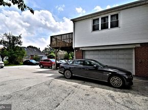 712 Macdade Boulevard, Folsom PA 19033