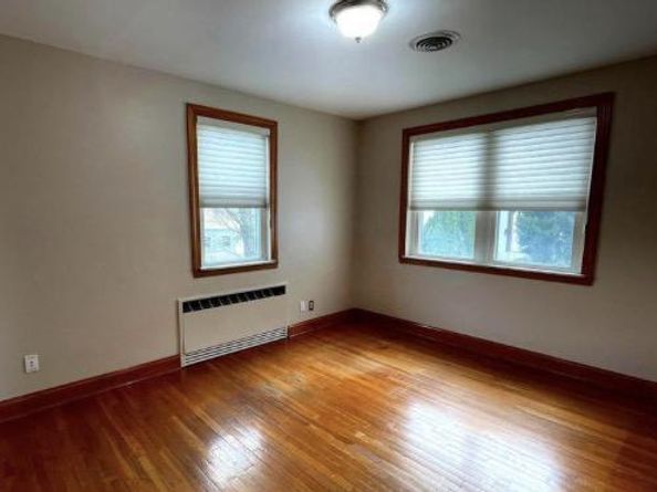 712 Macdade Boulevard, Folsom PA 19033