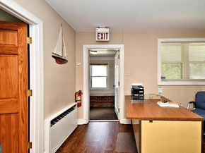 712 Macdade Boulevard, Folsom PA 19033