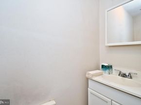 712 Macdade Boulevard, Folsom PA 19033