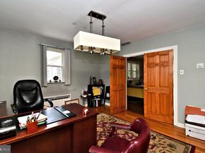 712 Macdade Boulevard, Folsom PA 19033