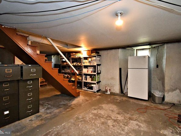 712 Macdade Boulevard, Folsom PA 19033