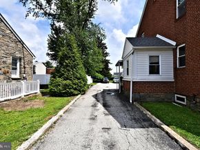 712 Macdade Boulevard, Folsom PA 19033