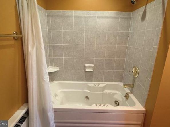 712 Macdade Boulevard, Folsom PA 19033