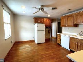712 Macdade Boulevard, Folsom PA 19033
