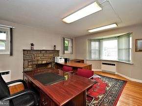712 Macdade Boulevard, Folsom PA 19033