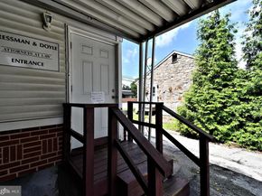 712 Macdade Boulevard, Folsom PA 19033