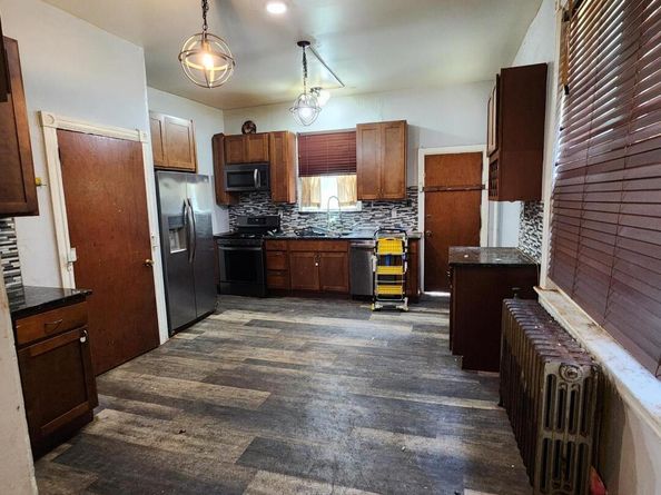 4910 Greene Street, Philadelphia PA 19144