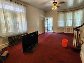 4910 Greene Street, Philadelphia PA 19144