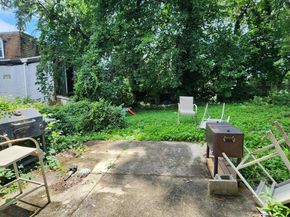 4910 Greene Street, Philadelphia PA 19144