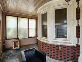 4910 Greene Street, Philadelphia PA 19144