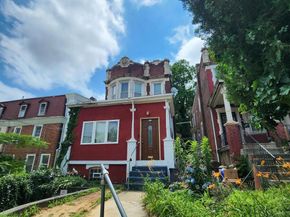 4910 Greene Street, Philadelphia PA 19144