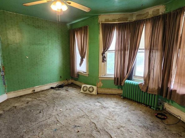 4910 Greene Street, Philadelphia PA 19144