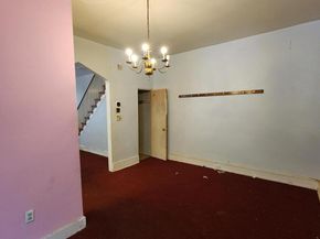 4910 Greene Street, Philadelphia PA 19144