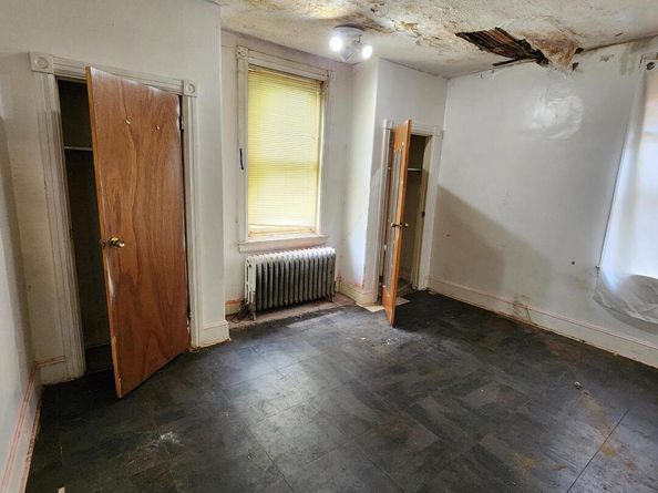 4910 Greene Street, Philadelphia PA 19144