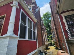 4910 Greene Street, Philadelphia PA 19144