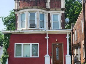 4910 Greene Street, Philadelphia PA 19144