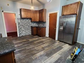 4910 Greene Street, Philadelphia PA 19144