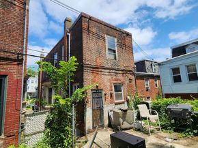 4910 Greene Street, Philadelphia PA 19144