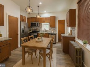 4910 Greene Street, Philadelphia PA 19144