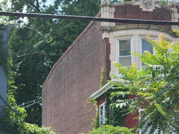 4910 Greene Street, Philadelphia PA 19144