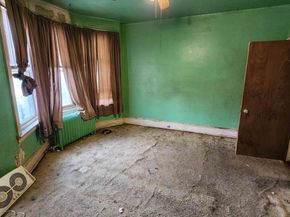 4910 Greene Street, Philadelphia PA 19144