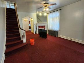 4910 Greene Street, Philadelphia PA 19144