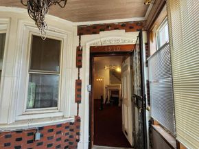 4910 Greene Street, Philadelphia PA 19144