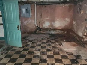 4910 Greene Street, Philadelphia PA 19144