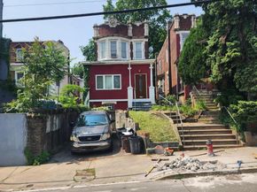 4910 Greene Street, Philadelphia PA 19144
