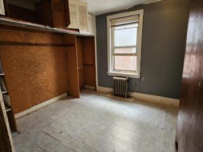 4910 Greene Street, Philadelphia PA 19144