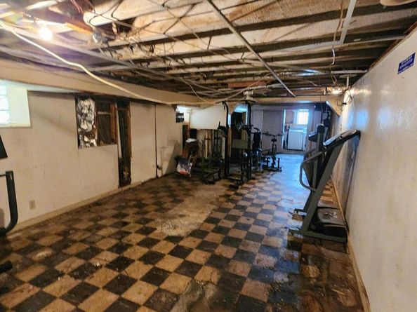 4910 Greene Street, Philadelphia PA 19144