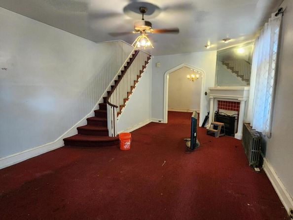 4910 Greene Street, Philadelphia PA 19144