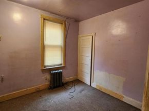 4910 Greene Street, Philadelphia PA 19144