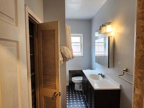 4910 Greene Street, Philadelphia PA 19144