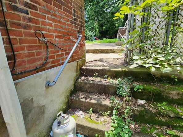 4910 Greene Street, Philadelphia PA 19144