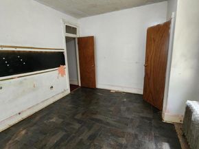 4910 Greene Street, Philadelphia PA 19144