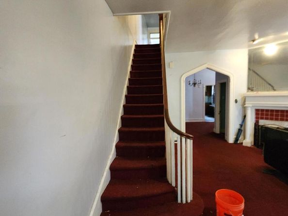 4910 Greene Street, Philadelphia PA 19144