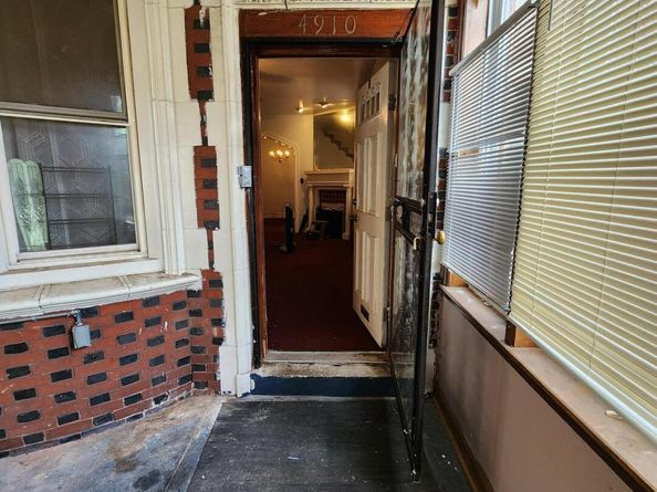 4910 Greene Street, Philadelphia PA 19144
