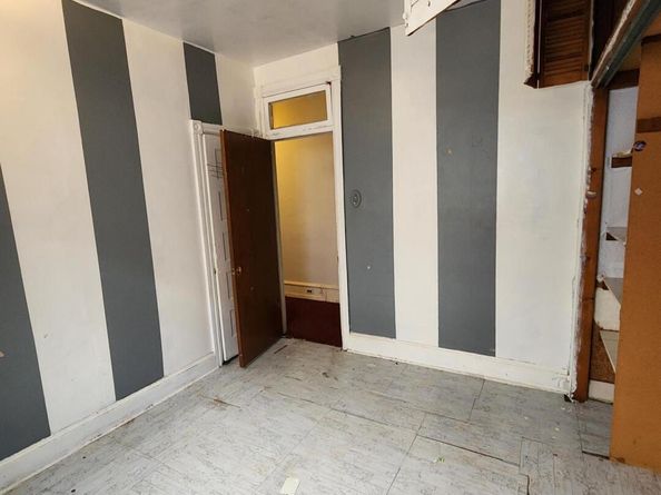 4910 Greene Street, Philadelphia PA 19144